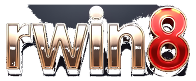 rwin8 logo