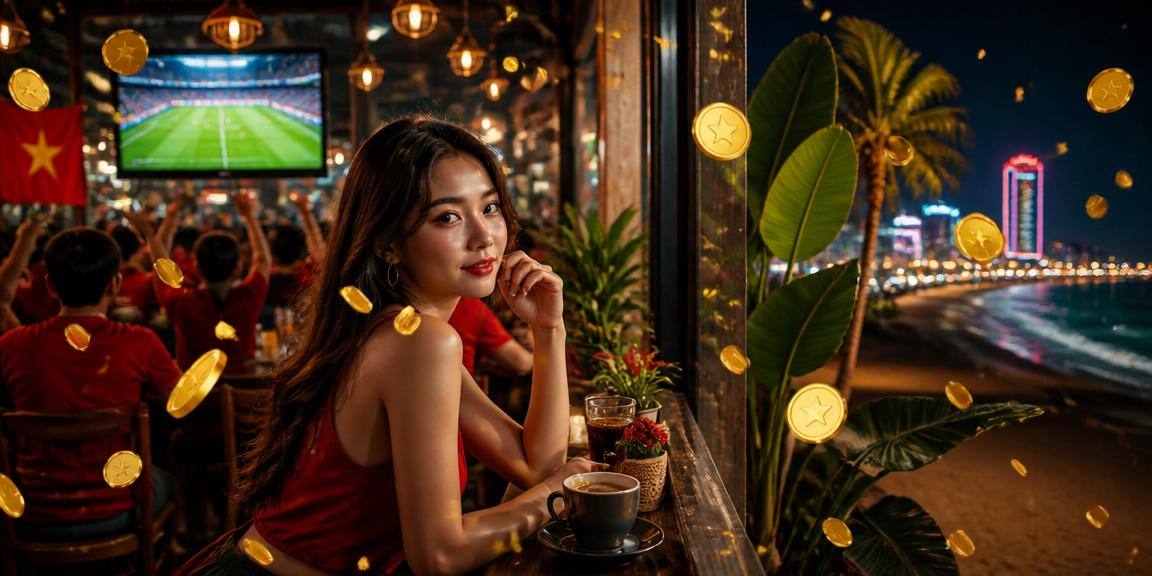 rwin8 Giới thiệu phòng Slot chất lượng và đa dạng chủ đề