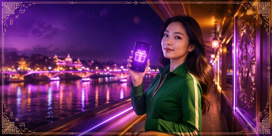 rwin8 Phòng slot nổi bật